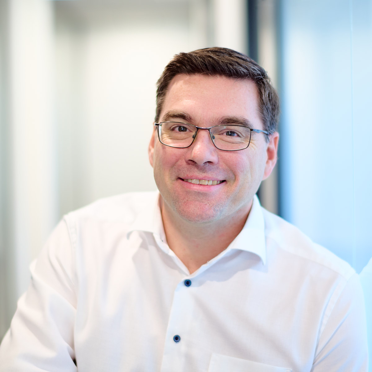 Manuel Koch | Koch & Eicken GmbH Manuel Koch | Koch & Eicken GmbH
