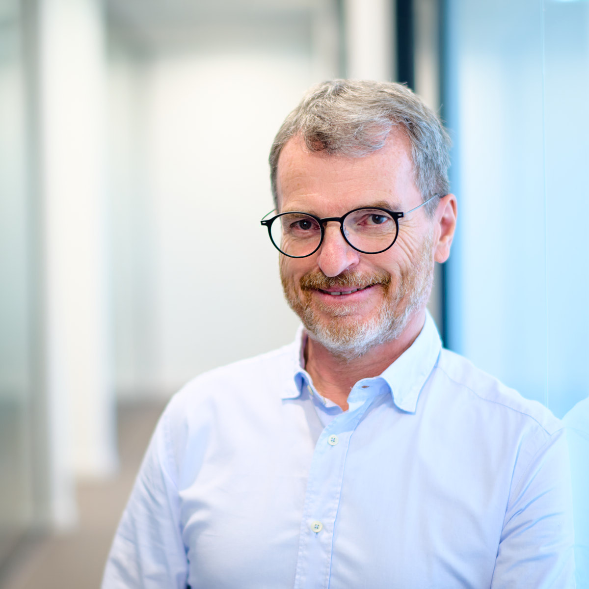 Jens Eicken | Koch & Eicken GmbH Jens Eicken | Koch & Eicken GmbH